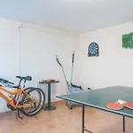 2 *