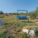 2 *