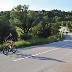 2 Σπίτι διακοπών