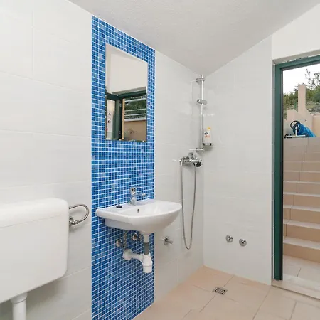 Cozy In With Outdoor Swimming Pool